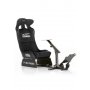 PLAYSEAT WRC - slika 1