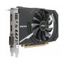 MSI AMD Radeon RX 550 4GB 128bit RX550 AERO ITX 4G OC - slika 3