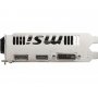 MSI AMD Radeon RX 550 4GB 128bit RX550 AERO ITX 4G OC - slika 4