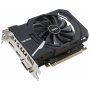MSI AMD Radeon RX 550 4GB 128bit RX550 AERO ITX 4G OC - slika 2