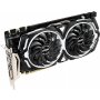 MSI NVidia GeForce GTX 1060 6GB 192bit GTX 1060 ARMOR 6GD5X OC - slika 3