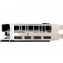 MSI NVidia GeForce RTX 2060 6GB 192bit RTX 2060 VENTUS 6G - slika 4