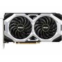 MSI NVidia GeForce RTX 2060 6GB 192bit RTX 2060 VENTUS 6G - slika 2