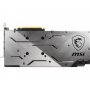 MSI NVidia GeForce RTX 2070 8GB 256bit RTX 2070 GAMING 8G - slika 3