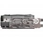 MSI NVidia GeForce RTX 2070 8GB 256bit RTX 2070 GAMING 8G - slika 4