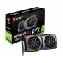 MSI NVidia GeForce RTX 2070 8GB 256bit RTX 2070 GAMING 8G - slika 1