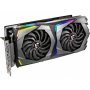 MSI NVidia GeForce RTX 2070 8GB 256bit RTX 2070 GAMING 8G - slika 2