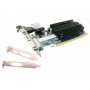 SAPPHIRE AMD Radeon R5 230 1GB 64bit GDDR3 (11233-01-20G) - slika 3