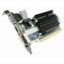 SAPPHIRE AMD Radeon R5 230 1GB 64bit GDDR3 (11233-01-20G) - slika 4