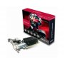 SAPPHIRE AMD Radeon R5 230 1GB 64bit GDDR3 (11233-01-20G) - slika 1