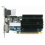 SAPPHIRE AMD Radeon R5 230 1GB 64bit GDDR3 (11233-01-20G) - slika 2
