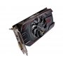 SAPPHIRE AMD Radeon RX 560 4GB 128bit PULSE RX 560 4G D5 OC (11267-18-20G) - slika 3