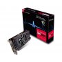 SAPPHIRE AMD Radeon RX 560 4GB 128bit PULSE RX 560 4G D5 OC (11267-18-20G) - slika 1