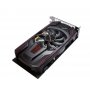 SAPPHIRE AMD Radeon RX 560 4GB 128bit PULSE RX 560 4G D5 OC (11267-18-20G) - slika 2