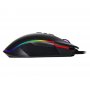 COOLER MASTER CM310 gejming miš (CM-310-KKWO2) - slika 2