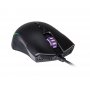 COOLER MASTER CM310 gejming miš (CM-310-KKWO2) - slika 3