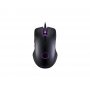 COOLER MASTER CM310 gejming miš (CM-310-KKWO2) - slika 4