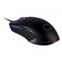 COOLER MASTER CM310 gejming miš (CM-310-KKWO2) - slika 1