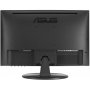 ASUS VT168H Touch LED crni monitor - slika 2