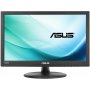 ASUS VT168H Touch LED crni monitor - slika 3