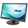 ASUS VT168H Touch LED crni monitor - slika 1