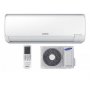 SAMSUNG AR24NSFPEWQNEU inverter Maldives - slika 1