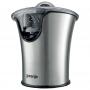 GORENJE CJ 90 E cediljka - slika 1