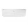 SAMSUNG AR12MSPXBWKNEU inverter Wind Free - slika 1