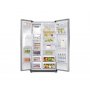 SAMSUNG RS50N3413SA - slika 2