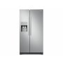 SAMSUNG RS50N3413SA - slika 1