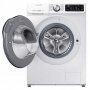 SAMSUNG WW70M644OPW/LE QuickDrive - slika 2