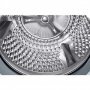SAMSUNG WW70M644OPW/LE QuickDrive - slika 3
