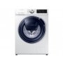 SAMSUNG WW70M644OPW/LE QuickDrive - slika 1