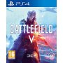 ELECTRONIC ARTS PS4 Battlefield V - slika 1
