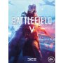 ELECTRONIC ARTS PC Battlefield V - slika 1