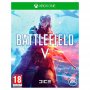 ELECTRONIC ARTS XBOXONE Battlefield V - slika 1