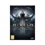 ACTIVISION BLIZZARD PC Diablo 3 Reaper of Souls - slika 1