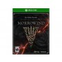 Bethesda XBOXONE The Elder Scrolls Online: Morrowind - slika 2