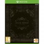 NAMCO BANDAI XBOXONE Dark Souls Triology - slika 1