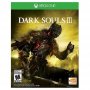 NAMCO BANDAI XBOXONE Dark Souls 3 - slika 1