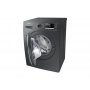 SAMSUNG WW80J5446FX - slika 2