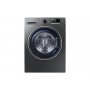 SAMSUNG WW80J5446FX - slika 1