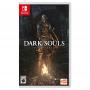 NAMCO BANDAI Switch Dark Souls Remastered - slika 1