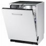 SAMSUNG DW60M6040BB - slika 2