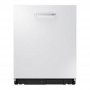 SAMSUNG DW60M6040BB - slika 1
