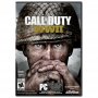 ACTIVISION BLIZZARD PC Call of Duty: WWII - slika 1