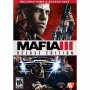TAKE2 PC Mafia 3 Deluxe - slika 1