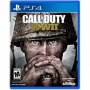 ACTIVISION BLIZZARD PS4 Call of Duty: WWII - slika 1