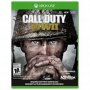 ACTIVISION BLIZZARD XBOXONE Call of Duty: WWII - slika 1