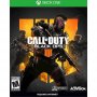 ACTIVISION BLIZZARD XBOXONE Call of Duty: Black Ops 4 - slika 1